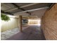 6 Taraw Close, Warnbro WA 6169