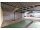 6 Taraw Close, Warnbro WA 6169