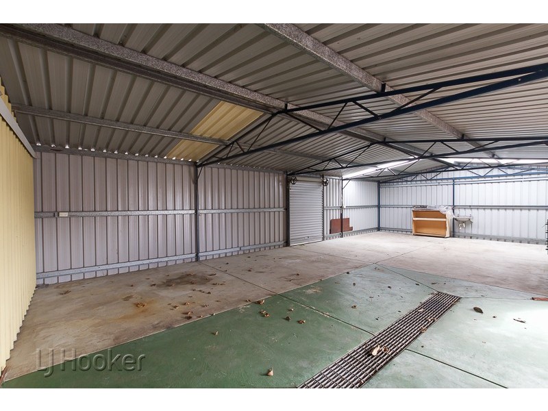 6 Taraw Close, Warnbro WA 6169