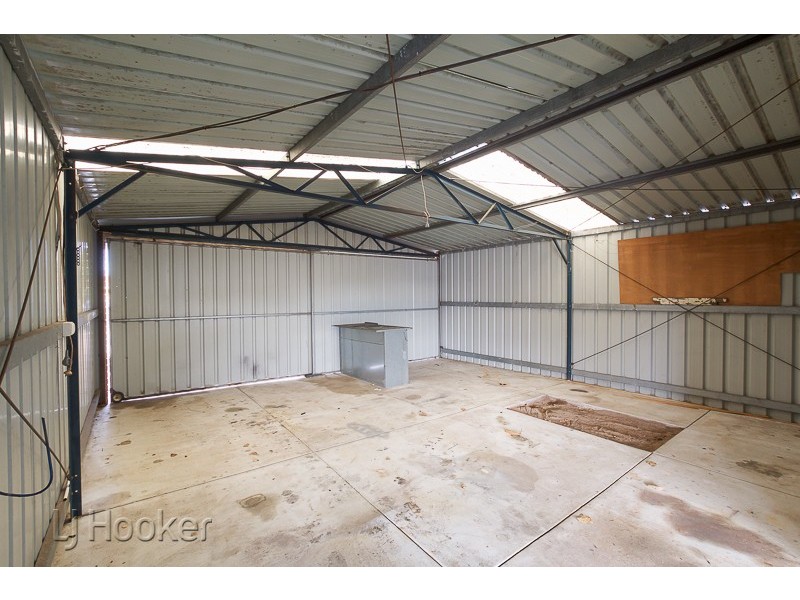 6 Taraw Close, Warnbro WA 6169