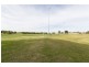 6 Taraw Close, Warnbro WA 6169