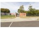 6 Taraw Close, Warnbro WA 6169