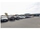 6 Taraw Close, Warnbro WA 6169