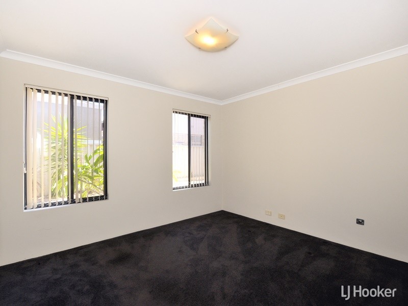 3/10 Hymus Street, Rockingham WA 6168