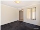 3/10 Hymus Street, Rockingham WA 6168