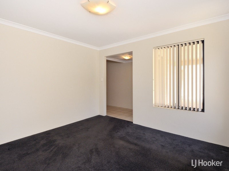 3/10 Hymus Street, Rockingham WA 6168