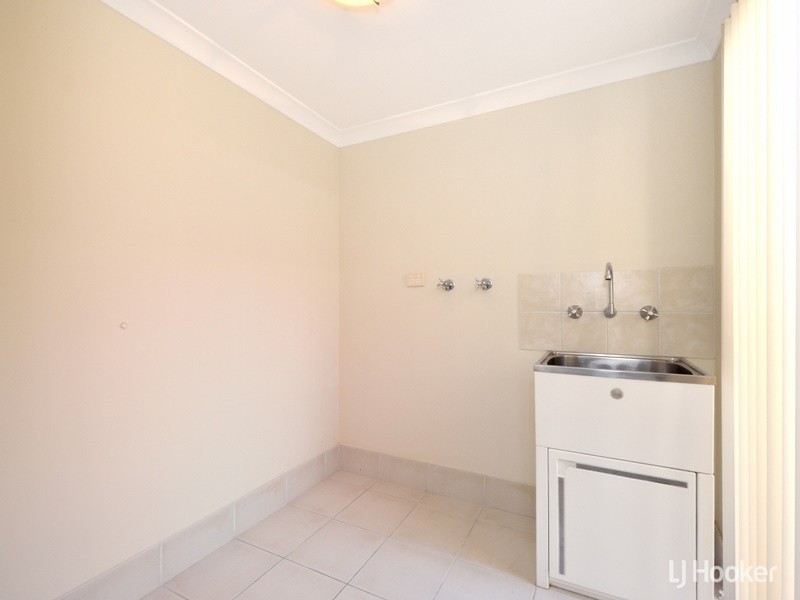 3/10 Hymus Street, Rockingham WA 6168