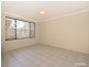 3/10 Hymus Street, Rockingham WA 6168