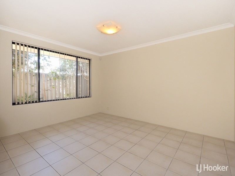 3/10 Hymus Street, Rockingham WA 6168