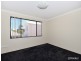 3/10 Hymus Street, Rockingham WA 6168
