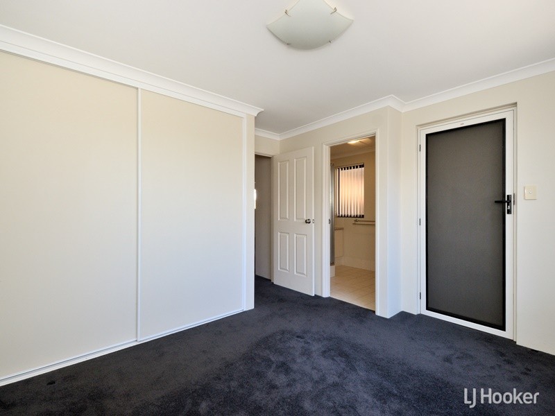 3/10 Hymus Street, Rockingham WA 6168