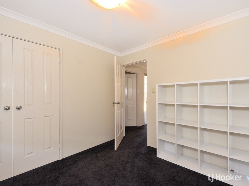 3/10 Hymus Street, Rockingham WA 6168