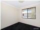 3/10 Hymus Street, Rockingham WA 6168