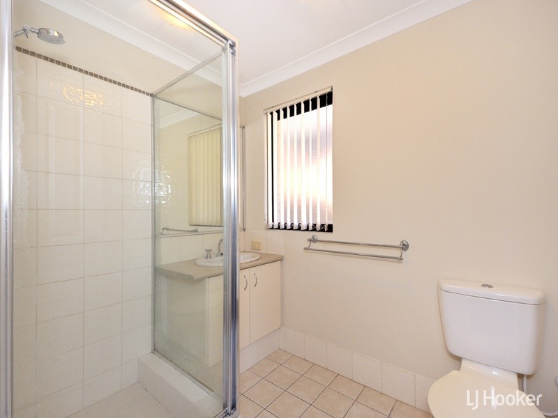 3/10 Hymus Street, Rockingham WA 6168