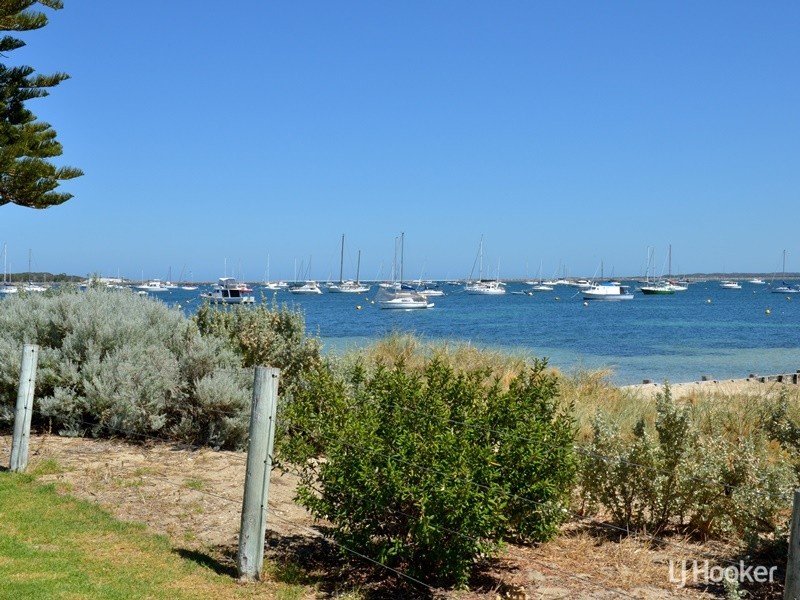 3/10 Hymus Street, Rockingham WA 6168