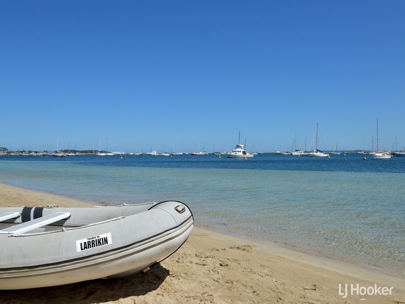 3/10 Hymus Street, Rockingham WA 6168