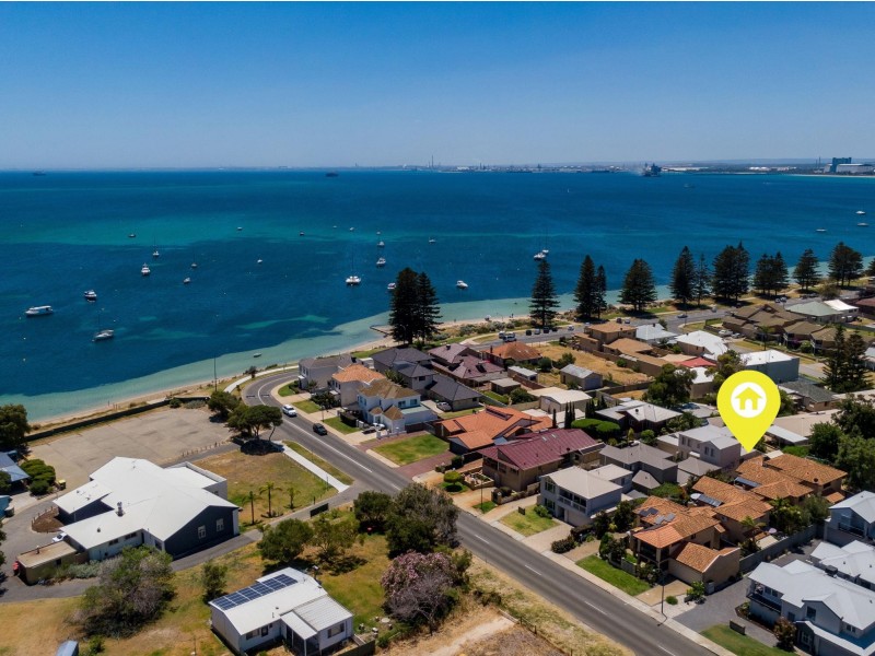 3/10 Hymus Street, Rockingham WA 6168