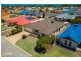 27 Edgbaston Crescent, Port Kennedy WA 6172