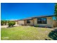 27 Edgbaston Crescent, Port Kennedy WA 6172