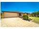 27 Edgbaston Crescent, Port Kennedy WA 6172