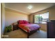 27 Edgbaston Crescent, Port Kennedy WA 6172