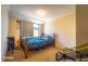 27 Edgbaston Crescent, Port Kennedy WA 6172