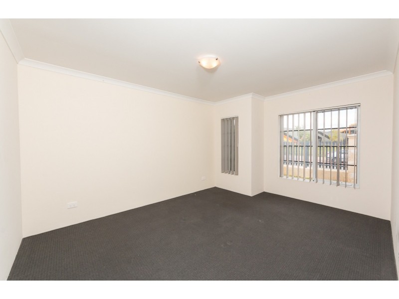 7 Pleasantview Parade, Baldivis WA 6171