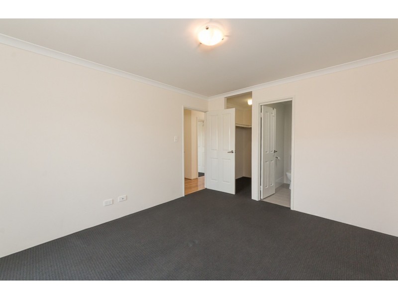 7 Pleasantview Parade, Baldivis WA 6171