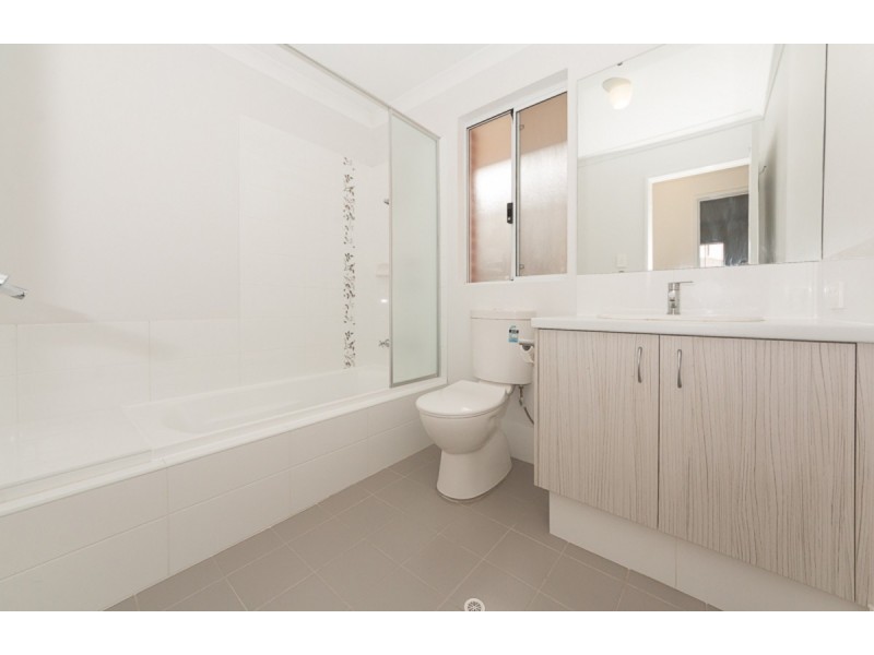 7 Pleasantview Parade, Baldivis WA 6171