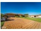 12 Lima Close, Warnbro WA 6169