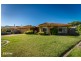 12 Lima Close, Warnbro WA 6169