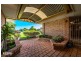 12 Lima Close, Warnbro WA 6169