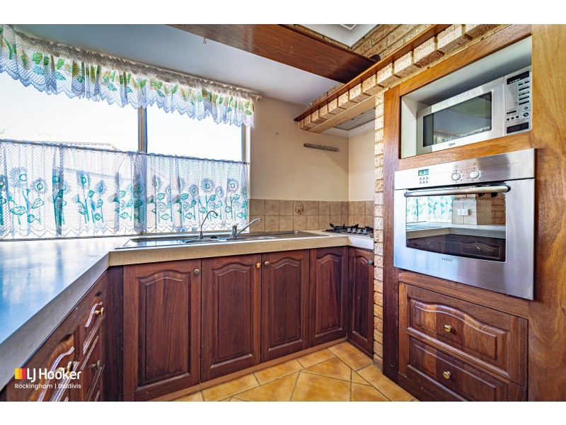 12 Lima Close, Warnbro WA 6169