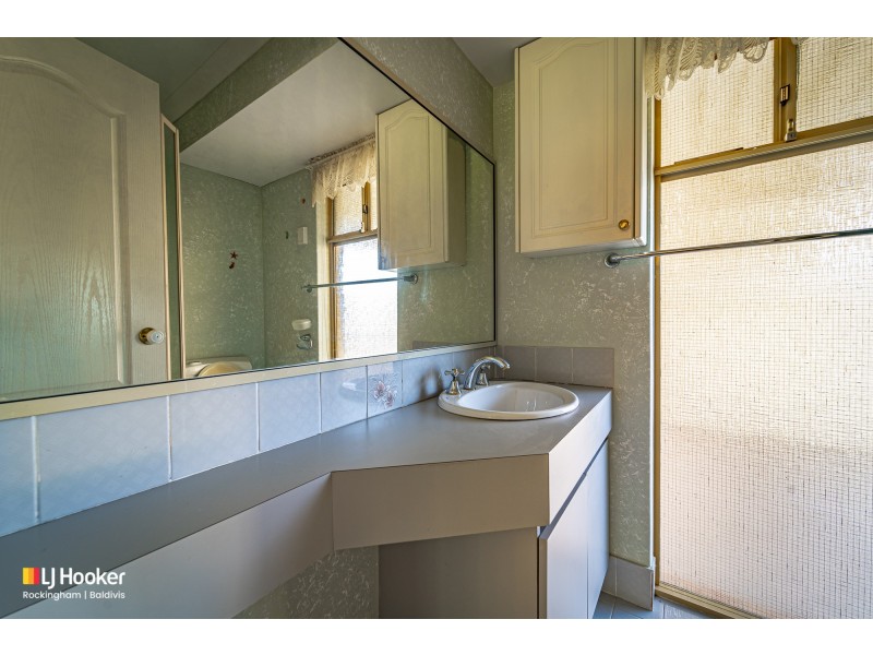 12 Lima Close, Warnbro WA 6169