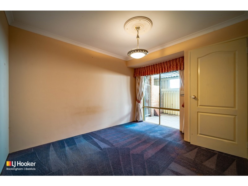 12 Lima Close, Warnbro WA 6169