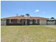 20 Annean Loop, Cooloongup WA 6168