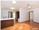 20 Annean Loop, Cooloongup WA 6168