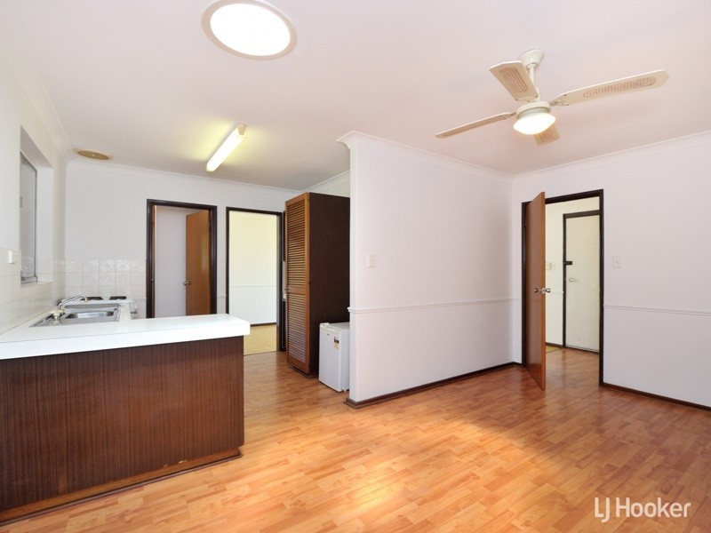 20 Annean Loop, Cooloongup WA 6168