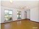20 Annean Loop, Cooloongup WA 6168