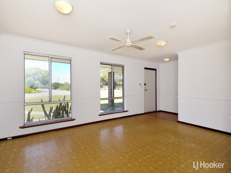20 Annean Loop, Cooloongup WA 6168
