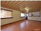 20 Annean Loop, Cooloongup WA 6168