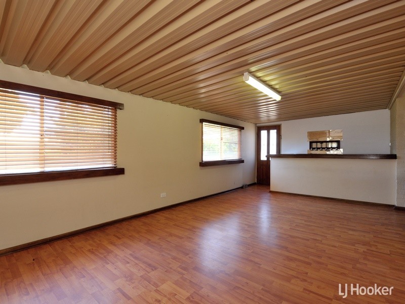 20 Annean Loop, Cooloongup WA 6168