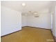 20 Annean Loop, Cooloongup WA 6168