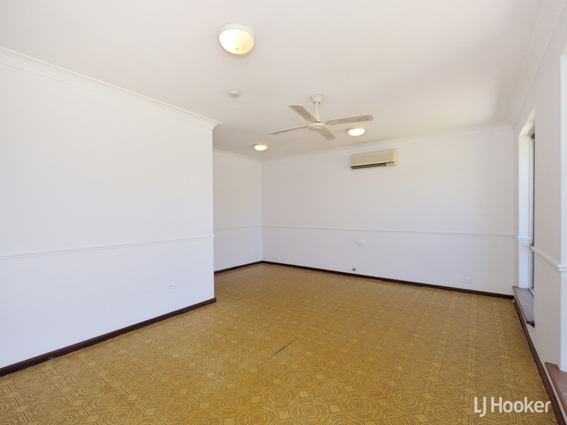 20 Annean Loop, Cooloongup WA 6168