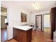 20 Annean Loop, Cooloongup WA 6168