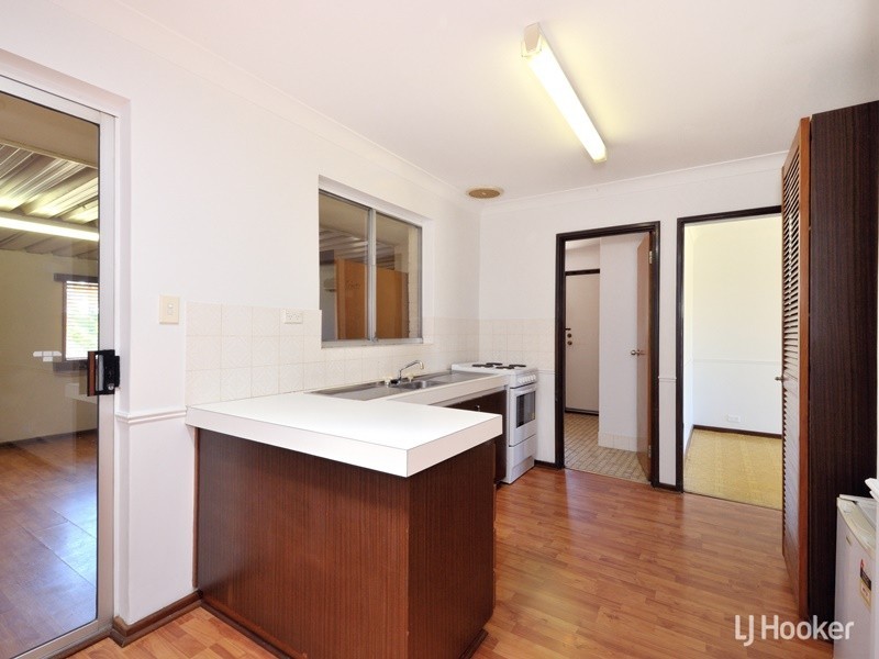 20 Annean Loop, Cooloongup WA 6168