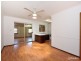 20 Annean Loop, Cooloongup WA 6168
