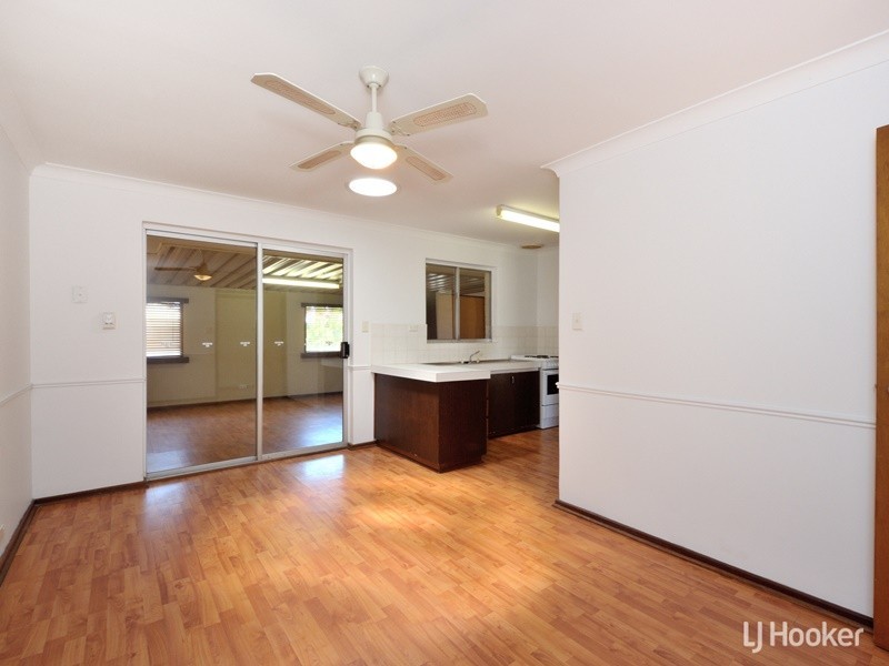 20 Annean Loop, Cooloongup WA 6168