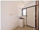 20 Annean Loop, Cooloongup WA 6168