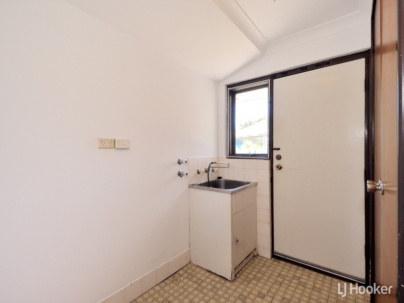20 Annean Loop, Cooloongup WA 6168
